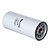 Filtro de Óleo Cargo Motor Ford 1617/2422/353 - Imagem 1
