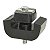 Coxim Traseiro Motor C10/14/D60 1/2 - Imagem 1
