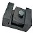Coxim Traseiro Motor F600/700/750 Perkins - Imagem 1