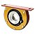 Rolamento Cardan Completo 60mm Constellation - Imagem 1