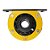 Rolamento Cardan 35mm Completo R1000 - Imagem 1