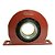 Rolamento Cardan 70mm Constellation 31330/390 6x4 VM330 31330/31390 VM33 - Imagem 1