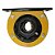 Rolamento Cardan Completo D70/60 F4000 40MM - Imagem 1