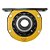 Rolamento Cardan 45mm Completo R1006 R1043 R3062 - Imagem 1