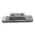 Coxim Dianteiro Motor GM D60/70 - Imagem 1