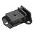 Coxim Dianteiro Motor Ar Condicionado 10/14 - Imagem 1