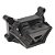 Coxim Traseiro Motor Man TGX 28440/29440 6X2/6X4 - Imagem 1