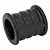 Bucha Estabilizadora Traseira Interna Volkswagen 17240/18310 60mm Bus - Imagem 1