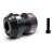 Batente Mola Dianteiro Cargo 712/815/915/VW 7.100/8.100/8.150 - Imagem 1