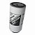 Filtro Separador de Água Volkswagen para Usar Copo com Válvula de Água 5150E/8160/9160/10160 CU - Imagem 1