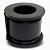 Bucha Estabilizadora Dianteira Volkswagen 15180/15190/17210 35,00mm 2W0411 - Imagem 1
