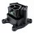 Coxim Traseiro Lateral Motor Manual D08/Constellation 17280/31280 - Imagem 1