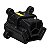 Coxim Traseiro Motor Lado Volante Volkswagen 13190/17190/17280 Manual - Imagem 1