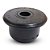 Bucha Mancal Dianteiro Cabine Volkswagen Constellation Bi Partida - Imagem 1