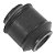 Bucha Olhal Amortecedor Dianteiro Delivery 8150/9160/10160 - Imagem 1
