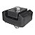 Coxim Traseiro Motor com Parafuso Porca MWM - Imagem 1