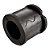 Bucha Estabilizadora Traseira Volvo VM 230/260/310/330 50mm - Imagem 1