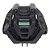 Coxim Dianteiro Motor Volvo VM 230/240/260/310 - Imagem 1