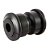 Bucha Olho Mola Dianteiro/Traseiro Volvo VM 240/260 Furo 20mm - Imagem 1