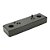 Coxim Dianteiro Motor Cargo 1215/1622/2422 - Imagem 1
