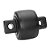 Bucha Tirante Truck Volkswagen 22160 6x4 F12000 - Imagem 1