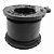 Bucha Estabilizadora Traseira Ford Cargo/Agraale/VW 690/8140/150 3 - Imagem 1