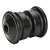 Bucha Ponte Trava Cabine Volkswagen 790/13130 - Imagem 1