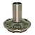 Moringa Câmbio Volkswagen 11130/13130 Completo CL450 - Imagem 1
