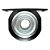 Rolamento Cardan 50mm Volkswagen/Cargo 16300/24220 - Imagem 1