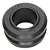 Coxim Lateral Radiador Scania T112/R113 /92 - Imagem 1