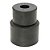 Coxim Traseiro Cabine Inferior/Superior F1/4000 /98 - Imagem 1
