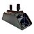 Coxim Câmbio F250/F350/F4000 98/XC3Z6068BA - Imagem 1