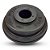 Coxim Dianteiro Motor Inferior/Superior Cargo 1932/2422 Eletrônico LAD - Imagem 1