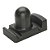 Batente Mola Dianteiro Volkswagen 6.80/6.90/7.90/7.110 - Imagem 1