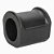 Bucha Estabilizadora Dianteira Volkswagen/Cargo 1415/1422/1621 44 mm - Imagem 1