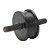 Coxim Lateral Radial Volkswagen 7.100/8.150/8.140 - Imagem 1