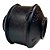 Bucha Ponta Estabilizadora Dianteira Volkswagen 690/7110/8150 (Cargo 814) - Imagem 1