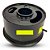 Coxim Traseiro Motor MWM/Cummins VW - Imagem 1