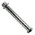 Parafuso Coxim Cabine com Porca Cargo/VW TDS 1424009 - Imagem 1