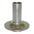 Moringa Câmbio Cargo/VW FS5005 235357 T20 Triade - Imagem 1