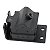 Coxim Dianteiro Motor 15180E/17260/18320/18330 R1273 - Imagem 1
