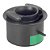 Coxim Traseiro Motor Volkswagen 7100/110/120/8100/13150 - Imagem 1
