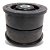 Coxim Dianteiro Cabine Volvo VM Todos IABV3584 /2008 - Imagem 1