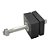 Coxim Dianteiro/Traseiro Cabine Agrale 1600/1800/7000 - Imagem 1