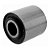 Bucha Tirante Mercedes-Benz/VW/Volvo/Iveco MBB/VW/VOLVO/IVE - Imagem 1