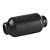 Coxim Suspensão Câmbio Cargo Novo 1319/1933/2423 3175 1319/1933/2423/2429 - Imagem 1