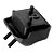 Coxim Dianteiro Motor Lado Esquerdo F250/350/4000 98/Suporte XC356B - Imagem 1