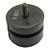 Batente Dianteiro Cabine Cargo Novo 815/816/915/1723/2428/313 - Imagem 1