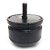Batente Dianteiro Cabine com Parafuso Cargo Novo 815/816/915/17 - Imagem 1
