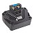 Coxim Motor Dianteiro Cargo 2042/2842 2013/... DC466038AC - Imagem 1